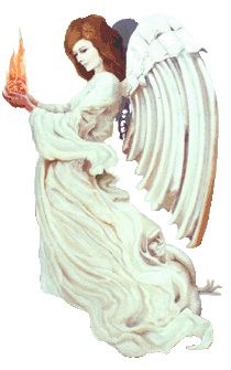 from Pentecost by E.M. Christensen � 1991 Not to be copied without permission